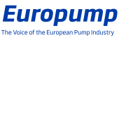 Europump logo with text (002)13.png